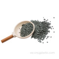 Granules kwa 3D ya kina ya bidhaa za WPC